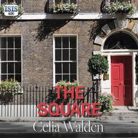 The Square 1399149431 Book Cover