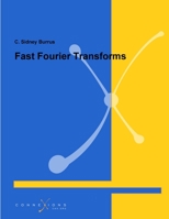 Fast Fourier Transforms 1300461640 Book Cover