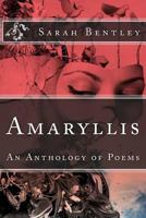 Amaryllis 1724943804 Book Cover