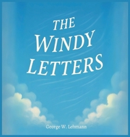 The Windy Letters B0GW17VJVZ Book Cover