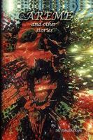 Careme 1450005764 Book Cover