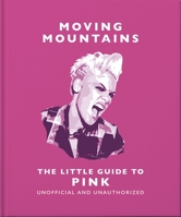 The Little Guide to Pink: America's Miss Understood Since 2001 1800695772 Book Cover