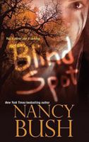 Blind Spot 1420103415 Book Cover