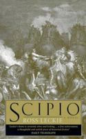 Scipio Africanus: The Man Who Defeated Hannibal 034911238X Book Cover