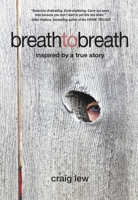 Breath to Breath 1939775086 Book Cover