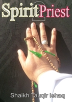 Spirit Priest 2 095754426X Book Cover