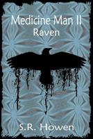 Raven 1617981052 Book Cover