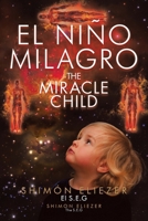 El Niño Milagro 1543709745 Book Cover