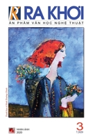 Ra Khơi 3 1989924859 Book Cover