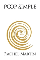 Poop Simple B086PMZS43 Book Cover