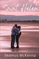 Saint Helen 1068430605 Book Cover