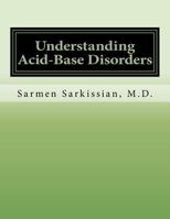 Understanding Acid-Base Disorders 1986283941 Book Cover