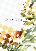 Inheritance 1450297153 Book Cover