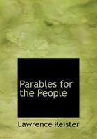 Parables for the People 1117760081 Book Cover