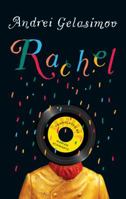 Rachel 1455880221 Book Cover