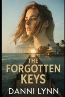 The Forgotten Keys B0FDWR47DS Book Cover