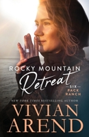 Rocky Retreat 1999063473 Book Cover