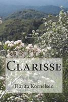 Clarisse 1466444797 Book Cover