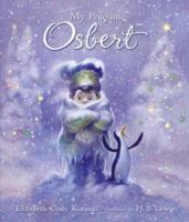 My Penguin Osbert 0763616990 Book Cover