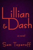 Lillian & Dash 1590515684 Book Cover
