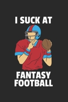 American Football Notizbuch: American Football Notizbuch f�r Liebhaber / Notizheft / Notizblock A5 (6x9in) Dotted Notebook / Punkteraster / 120 gepunktete Seiten 1678726249 Book Cover