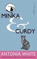 Minka and Curdy 1853815527 Book Cover