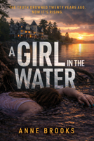 A Girl In the Water B0GWTDY5YK Book Cover