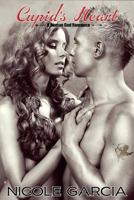 Cupid's Heart 149600499X Book Cover