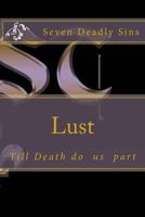 Lust 1517063922 Book Cover