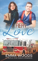 Fiery Love B08CPBJY1J Book Cover