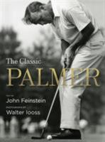 The Classic Palmer 1584798998 Book Cover