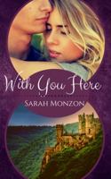 With You Here 1944638091 Book Cover