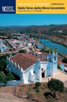 Nelle Terre della Mora Incantata: L'arte islamica in Portogallo (1) (L'Arte Islamica Nel Mediterraneo) 3902782668 Book Cover