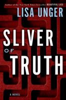 Sliver of Truth 0307338495 Book Cover