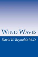 Wind Waves 1530162203 Book Cover