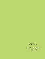 Otto Lehmann: Researcher of the Liquid Crystals 3839174392 Book Cover
