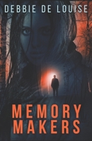 Memory Makers 486745754X Book Cover