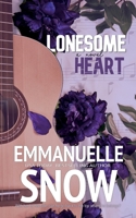 Lonesome Heart 199042984X Book Cover