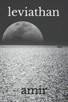 Leviathan 1093510994 Book Cover