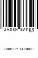 Jaden Baker 0983343500 Book Cover
