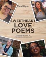 Sweetheart Love Poems 1684566509 Book Cover