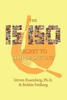 15-150 Secret to Simple Dieting 1453589074 Book Cover