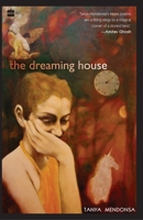 The Dreaming House 8172239165 Book Cover