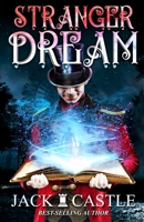 Stranger Dream 057831892X Book Cover