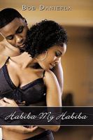 Habiba My Habiba 1438957858 Book Cover