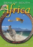 Seas of South Africa 1553802470 Book Cover