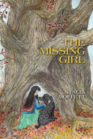 The Missing Girl (Lost and Found in Tennessee) 1598493655 Book Cover