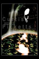 Searching for the Fountain of Youth 147016857X Book Cover