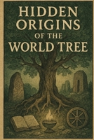 Hidden Origins of the World Tree B0GP96WPHL Book Cover