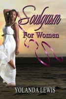 Soulgasm for Women 0988599821 Book Cover